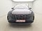 preview Hyundai Tucson #0