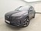 preview Hyundai Tucson #1