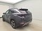 preview Hyundai Tucson #2
