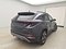 preview Hyundai Tucson #3