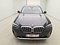 preview BMW X3 #0