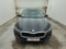 preview Skoda Octavia #4