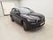 preview Volvo Other #4