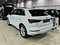 preview Audi Q3 #2