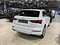 preview Audi Q3 #3