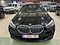 preview BMW 118 #1