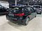 preview BMW 118 #3