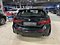 preview BMW 118 #4