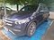 preview Mercedes GLE 350 #0