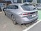 preview Peugeot 508 #2