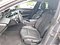 preview Peugeot 508 #4