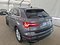 preview Audi Q3 #1