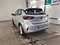preview Opel Corsa #1