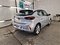 preview Opel Corsa #2