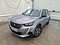 preview Peugeot 2008 #0