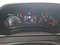 preview Peugeot 208 #5
