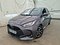 preview Toyota Yaris #0