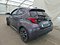 preview Toyota Yaris #1