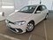 preview Volkswagen Polo #0