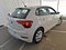 preview Volkswagen Polo #2