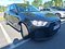 preview Audi A1 #1