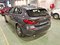 preview BMW 118 #1