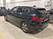 preview BMW 118 #1