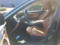 preview BMW i4 #4