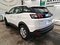 preview Peugeot 3008 #1
