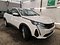 preview Peugeot 3008 #3