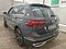 preview Volkswagen Tiguan #1