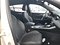 preview Alfa Romeo Tonale #5