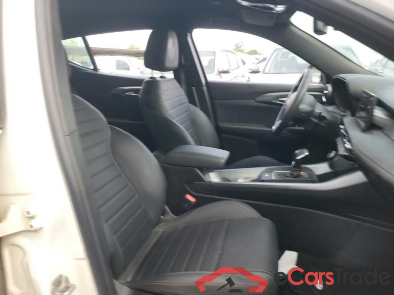 Alfa Romeo Tonale / 2022 / 5P / todoterreno 1.5 MHEV GASOLINA 130 CV SPRINT FWD #6