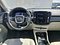 preview Volvo XC40 #1