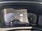 preview Volvo XC40 #2