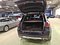 preview Mercedes GLE 350 #2