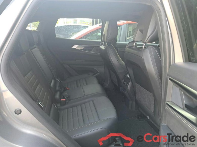 RENAULT AUSTRAL 1.2 HEV E-TECH 200 ICONIC #6