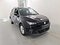 preview Seat Arona #1