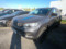 preview Jeep Compass #0
