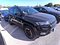 preview Jeep Compass #0