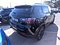 preview Jeep Compass #3