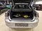 preview Volkswagen Arteon #2
