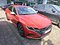 preview Volkswagen Arteon #1