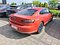 preview Volkswagen Arteon #3