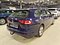 preview Volkswagen Golf #3