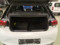 preview Volkswagen ID.3 #2