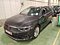 preview Volkswagen Passat Variant #0
