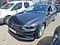 preview Volkswagen Passat Variant #0