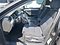 preview Volkswagen Passat Variant #4