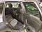 preview Volkswagen Polo #4